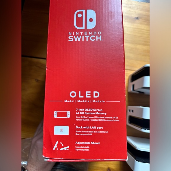 NOT AVAILABLE - Picture 9 of 10